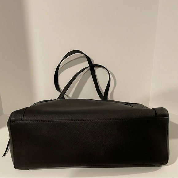 Rebecca Minkoff large work or school tote - Picture 3 of 8